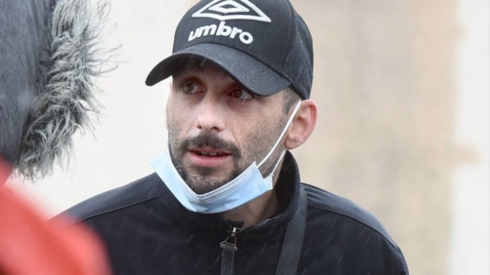 Procès de Cédric Jubillar : la justice prend une décision radicale qui va changer la donne !