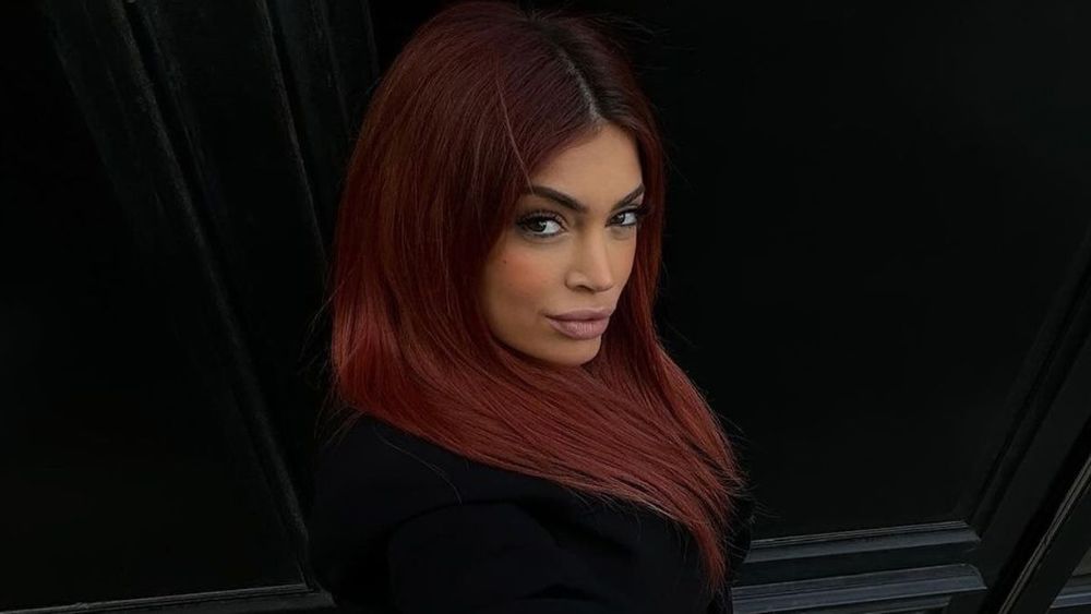 Mélanie Da Cruz : Son énorme coup de gueule contre la Fédération Française de Football qui refuse à leurs joueurs musulmans de faire une pause pendant le Ramadan