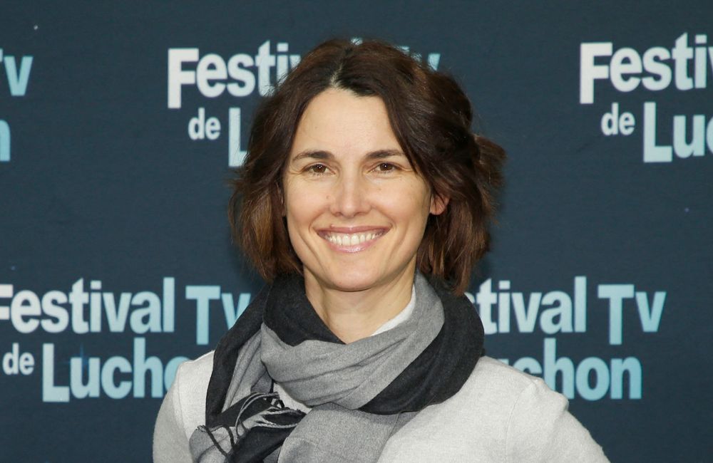Eglantine Eméyé : ses bouleversantes confidences sur les derniers jours de son fils