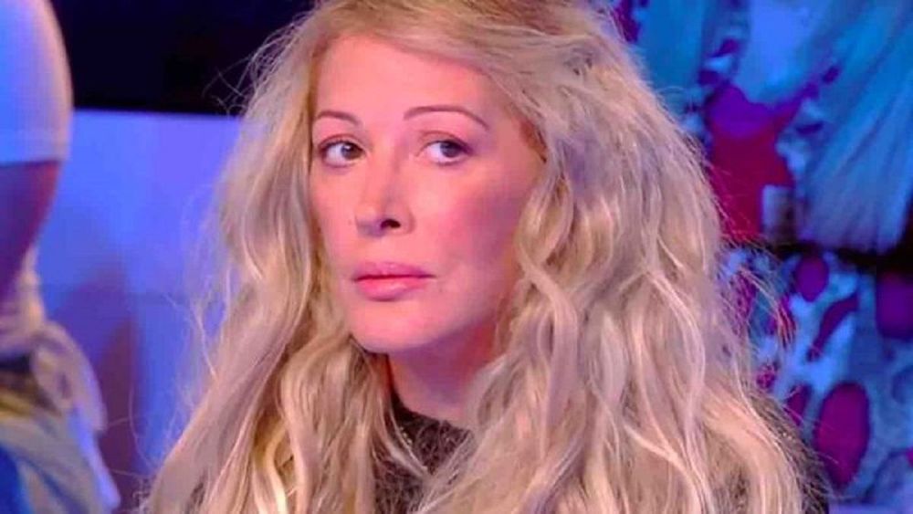 "150kg" : Loana méconnaissable, son avant/après dévoilé après sa perte de poids spectaculaire