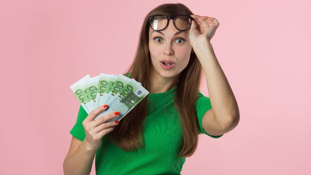 Ces livrets bancaires sur lesquels miser en novembre pour battre le Livret A