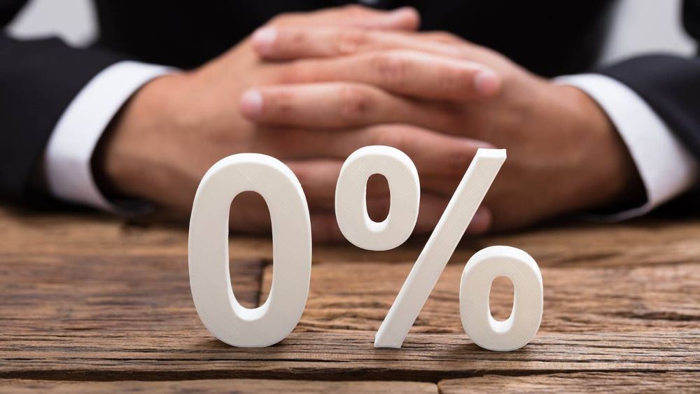 Crédit immobilier : « Je rembourse mon prêt à taux zéro. Pourquoi je paie encore des intérêts ? »