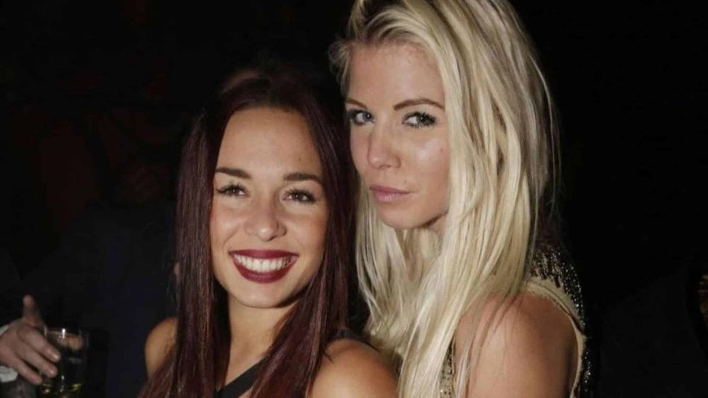Jessica Thivenin : elle confirme les raisons de sa guerre avec Stéphanie Durant, on sait tout !