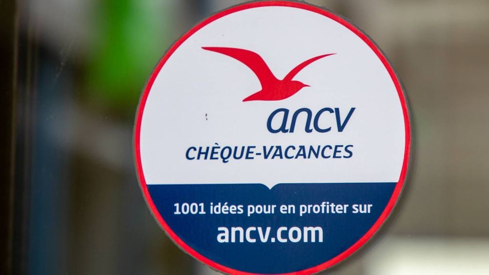 Chèques-vacances : ce détail qui peut vous empêcher de payer au resto