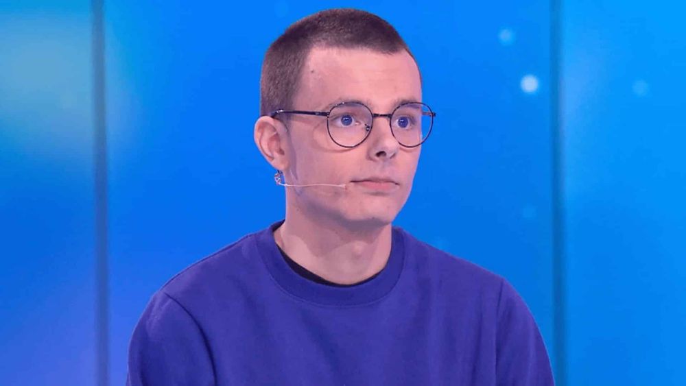 Emilien (Les 12 coups de midi) refoulé d'une salle de cinéma malgré ses tickets achetés : détails de sa mésaventure improbable !