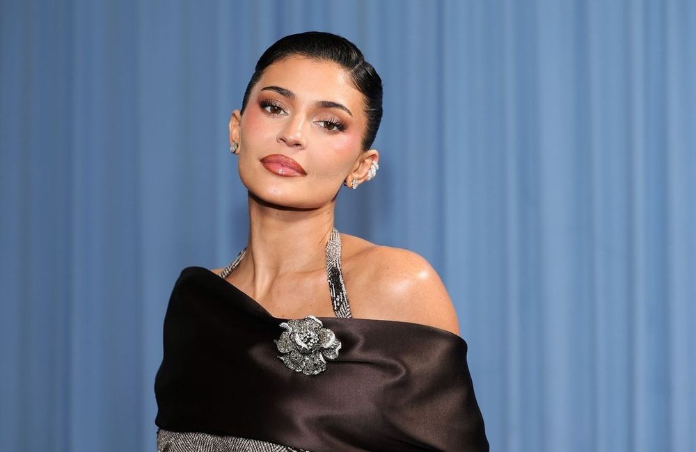 La revanche médiatique de Kylie Jenner, dans l’ombre de Timothée Chalamet