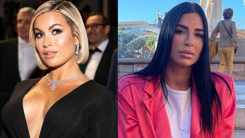 Carla Moreau : accusée du pire après le décès du fils de Liam, elle brise le silence pour la première fois !