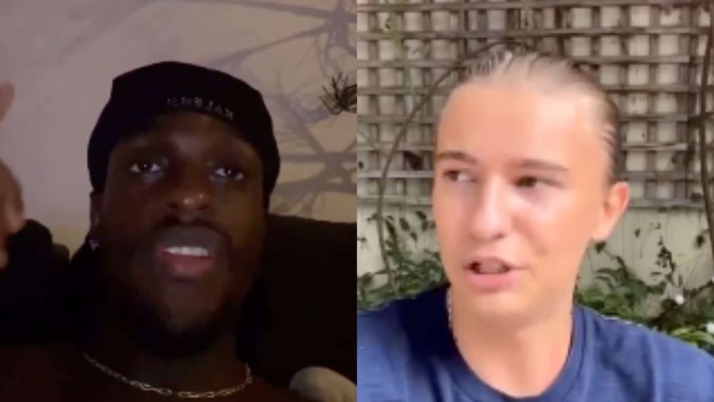 Cameron (Secret Story) : en garde à vue à cause d'Ulysse ? Le candidat balance tout