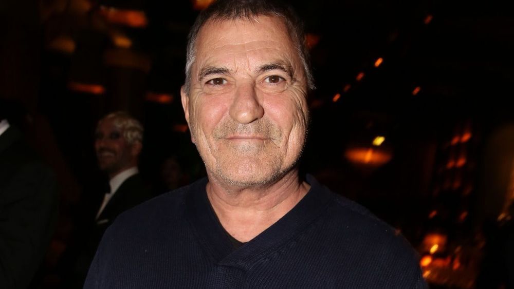 Jean-Marie Bigard donne de ses nouvelles après son AVC : “On sait jamais exactement comment ça finit ce genre de conneries…”