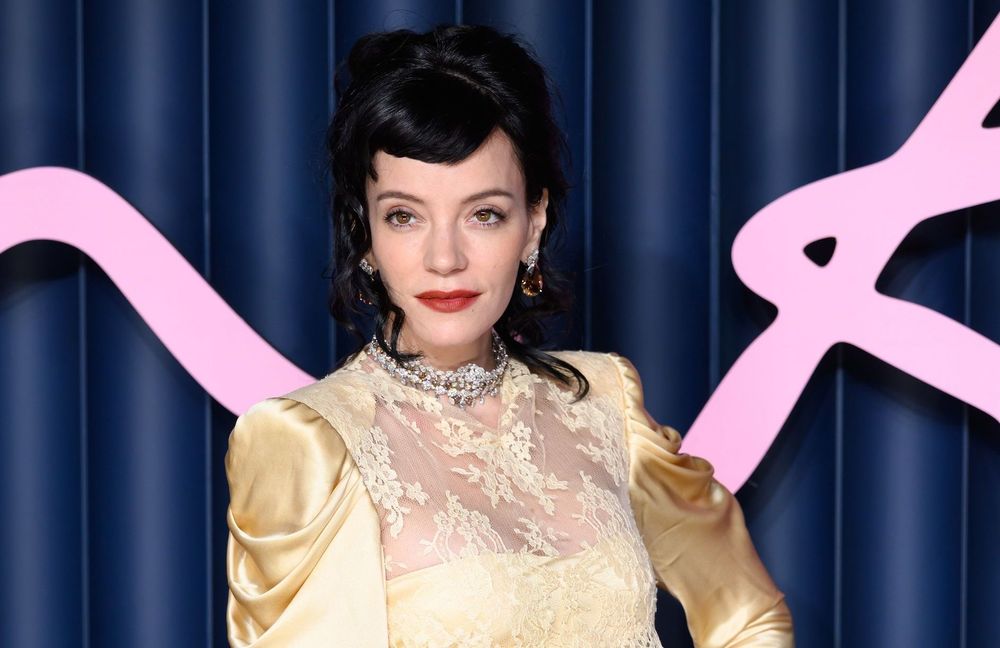 Lily Allen divorcée de David Harbour : ses rares confidences sur sa vie avec ses filles Ethel et Marnie