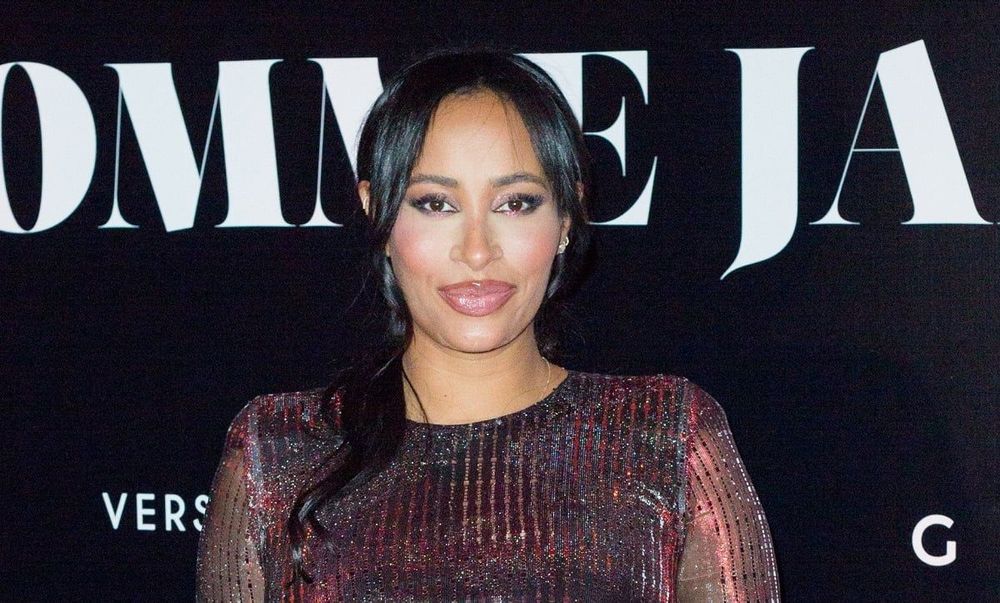 Demdem séparée de Gims, contre toute attente, il refuse le divorce : "Tu m'appartiens, je te laisserai jamais t'en aller"