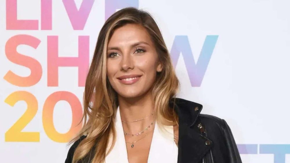 Miss France 2026 : un nouveau rôle de marraine incarné par l'ancienne lauréate Camille Cerf
