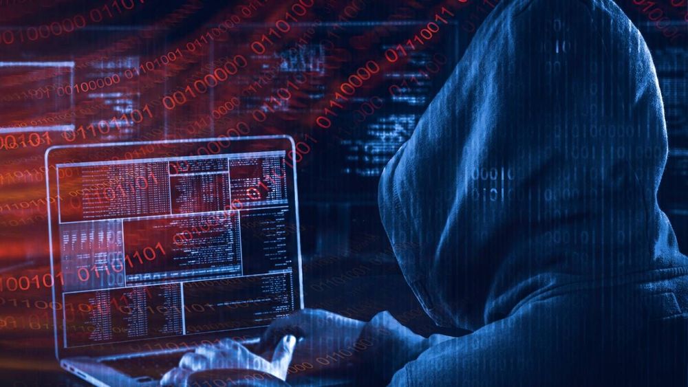 La Banque Postale : les comptes de nouveau accessibles après une « cyberattaque »