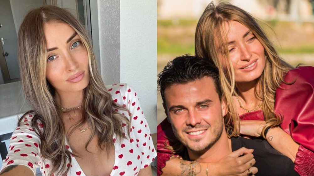 Beverly : séparée de Noah, en larmes, elle fait des révélations choquantes sur leur relation !