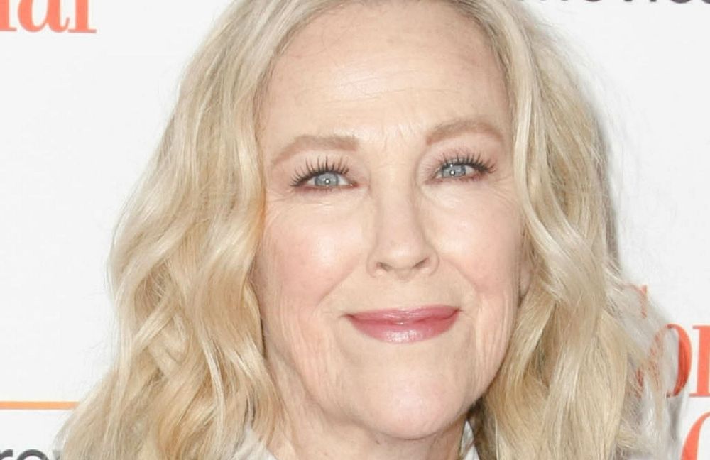 Décès de Catherine O'Hara : cette malade génétique dont souffrait l'actrice