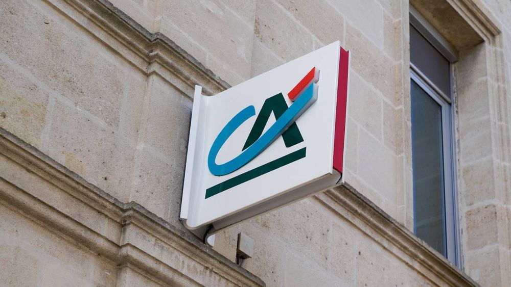 Crédit Agricole Franche-Comté : les (mauvaises) surprises de la nouvelle grille tarifaire du 1er mars 2026