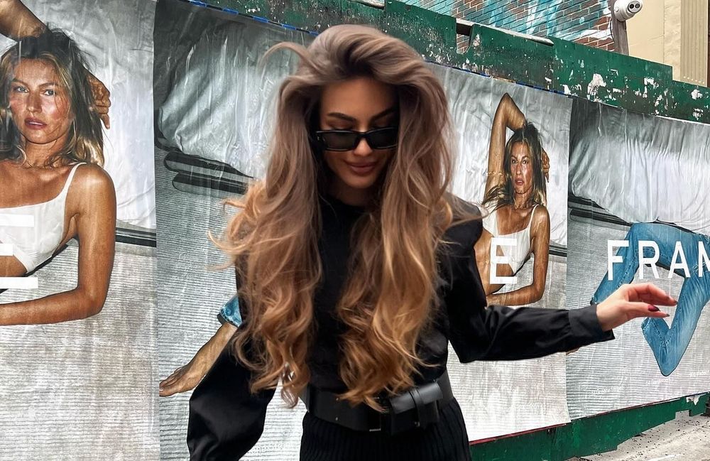 4 astuces pour espacer ses rendez-vous le coiffeur