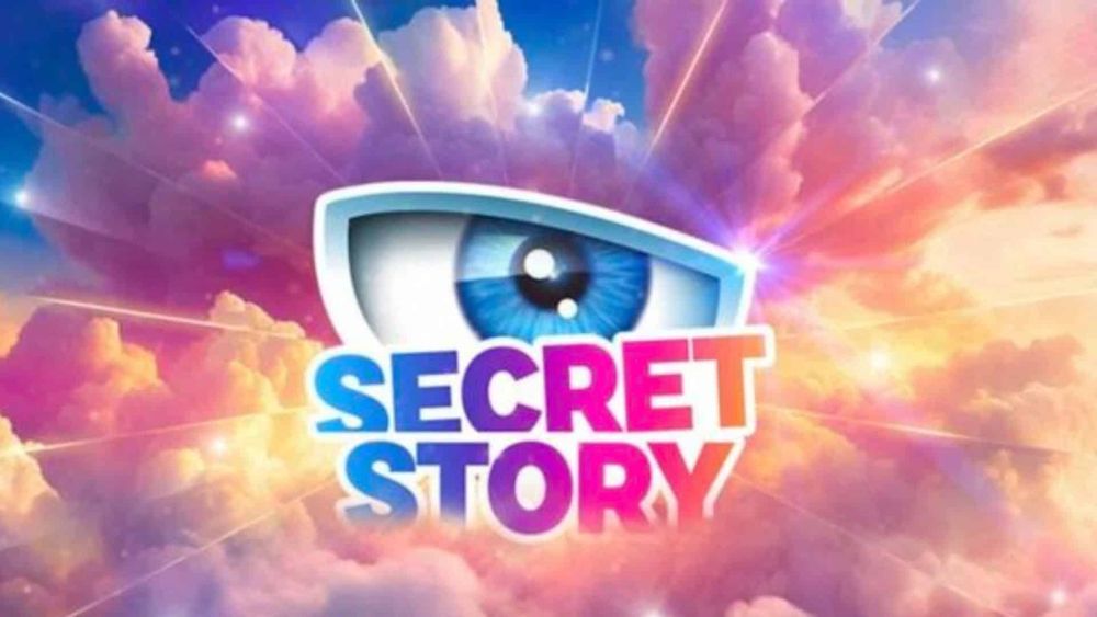 Secret Story : traumatisée, une candidate de l'émission frôle la mort, elle raconte !
