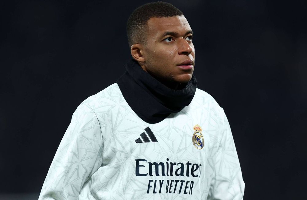 Affaire Mbappé : le parquet suédois clôt l’enquête pour viol en raison de preuves insuffisantes