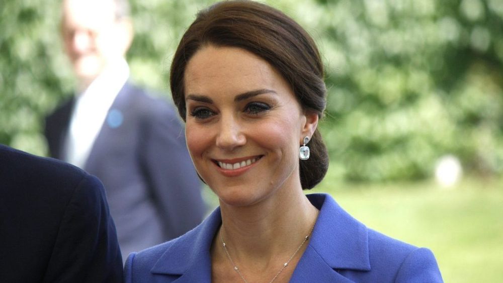 Kate Middleton frappée par la maladie, terribles révélations : "Plus rien n'a…