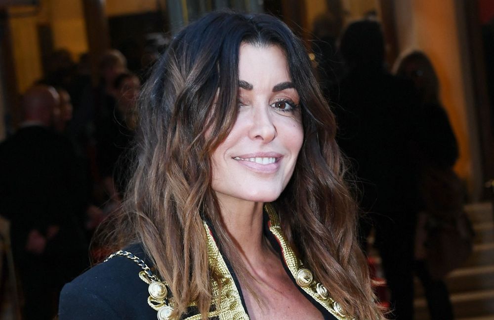 Jenifer : ses confidences sur sa notoriété après la « Star Academy »