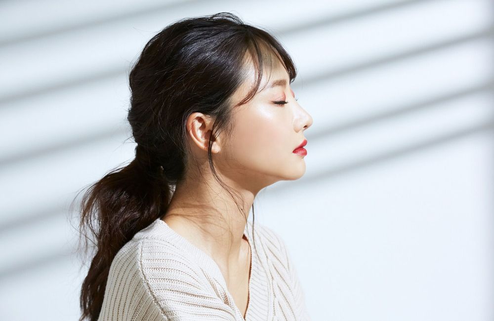 Le secret bien gardé des Japonaises pour une jolie peau et des cheveux sublimes