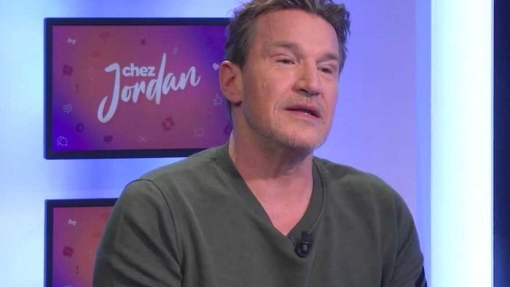 Benjamin Castaldi dézingue (encore) Secret Story, "Le casting était...