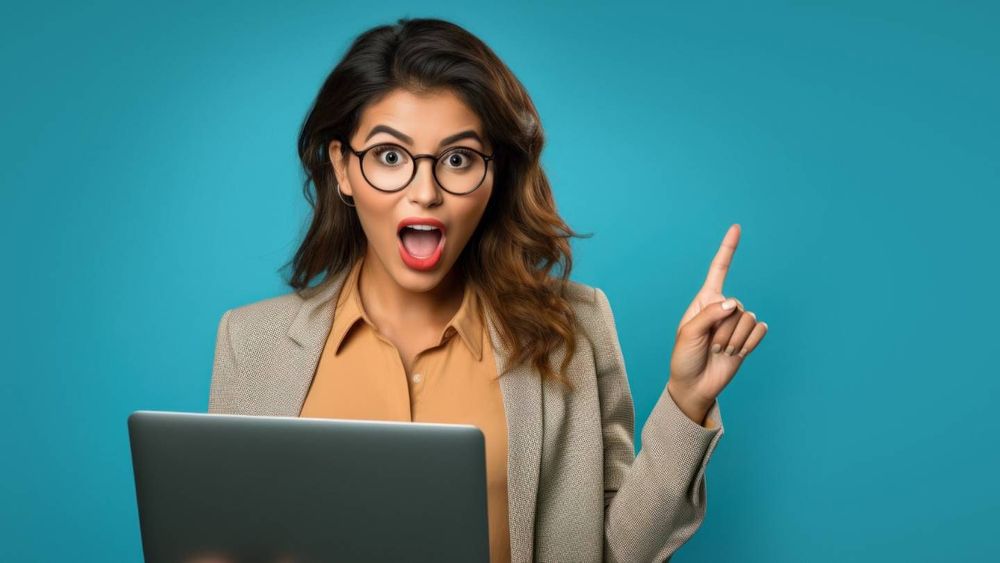 Placement : le livret bancaire de cette banque en ligne est le seul à battre le taux du Livret A