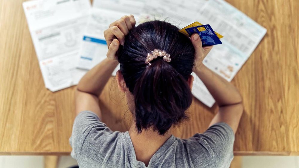 Comptes pro multiples, cette stratégie efficace pour piloter votre trésorerie