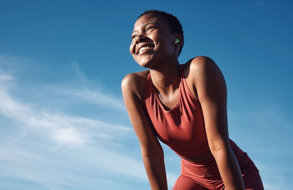 Bonnes résolutions : voici le temps qu’il faut pour créer une nouvelle habitude
