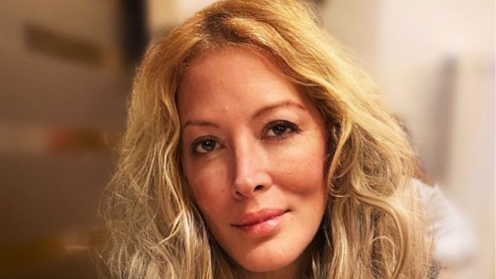 Loana : de nouveau hospitalisée, un blogueur donne de ses nouvelles