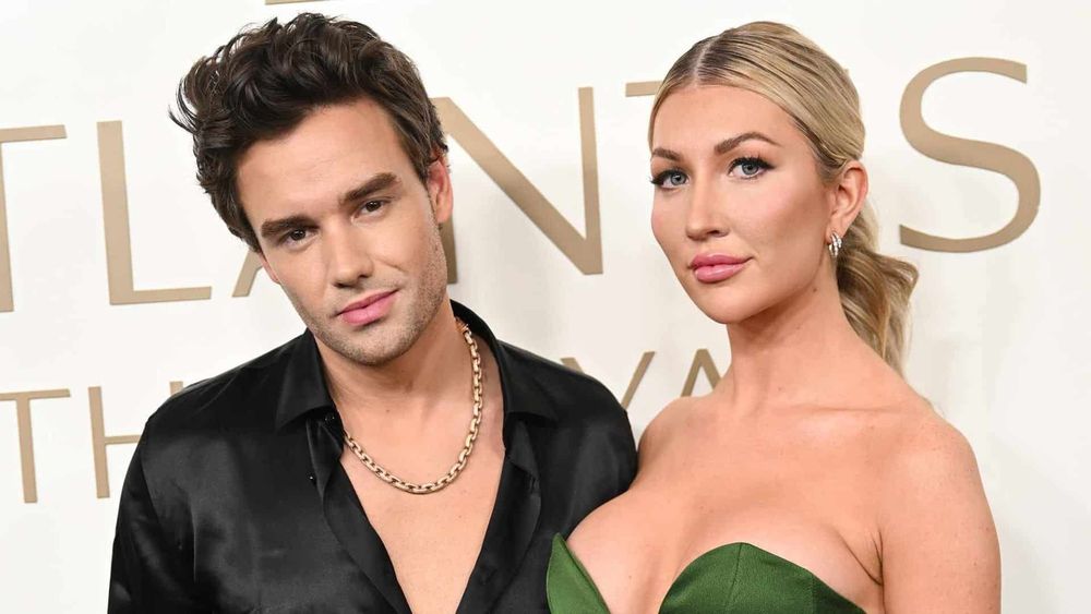 Mort de Liam Payne : cet ultimatum déchirant posé par sa compagne Kate Cassidy quelques jours avant le drame