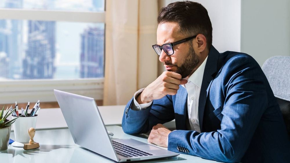 Banques les moins chères, rendement de cette assurance vie... Les 3 infos argent du jour