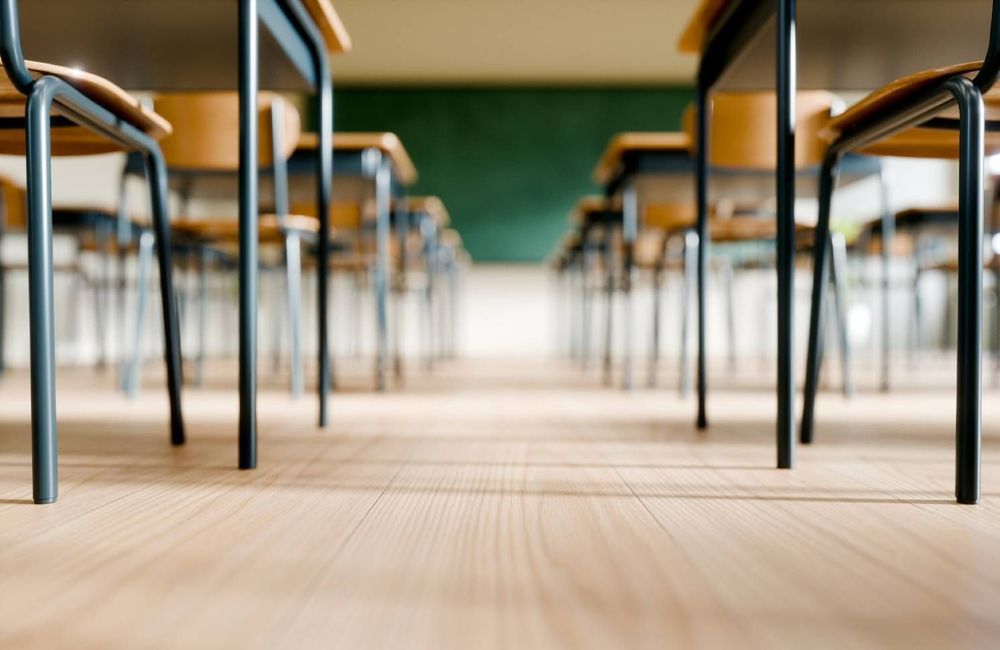 Bas-Rhin : une enseignante poignardée par un collégien, l’établissement évacué