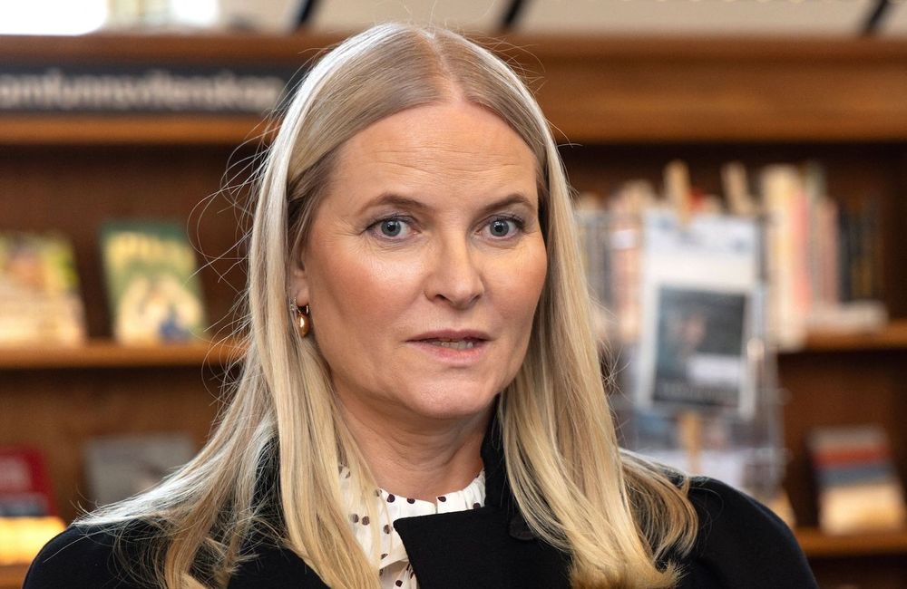 Mette-Marit de Norvège : nouveau coup dur pour la future reine qui perd un autre contrat
