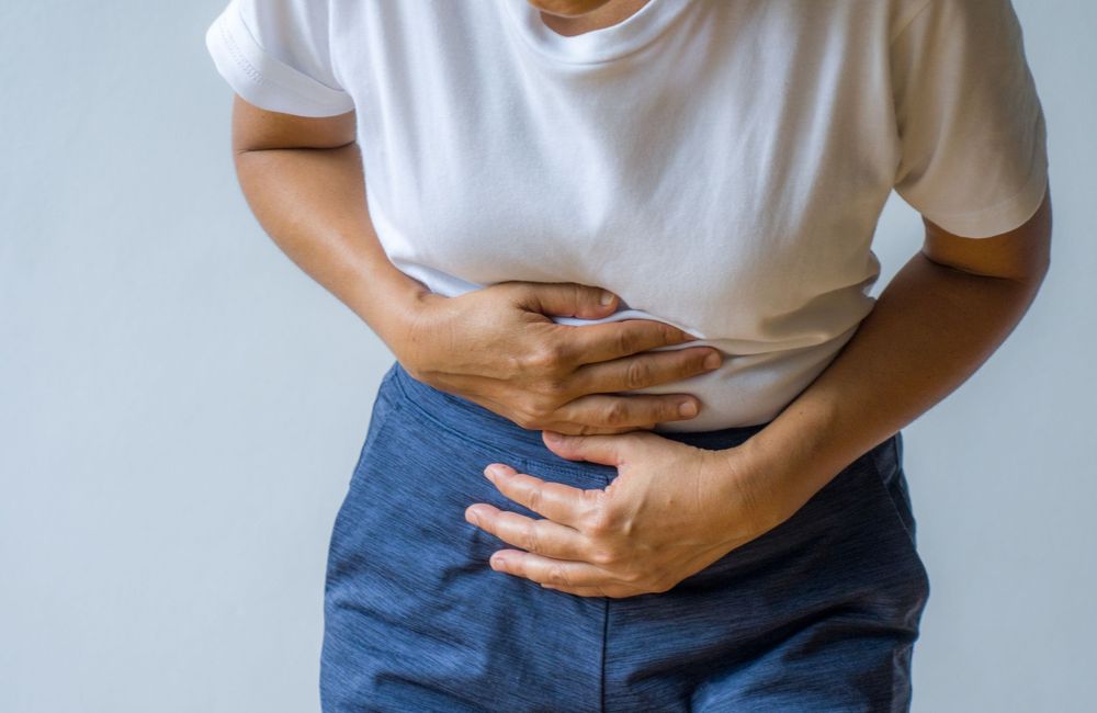 Cancer colorectal : pourquoi les médecins s’inquiètent d’une hausse chez les jeunes