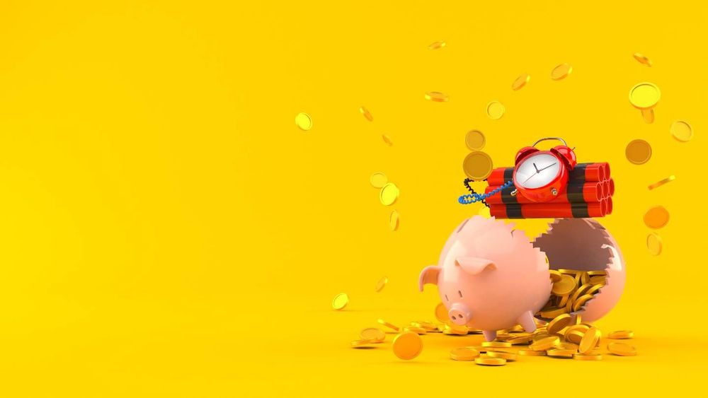 Taux du LEP : une mauvaise nouvelle à anticiper au 1er août 2024