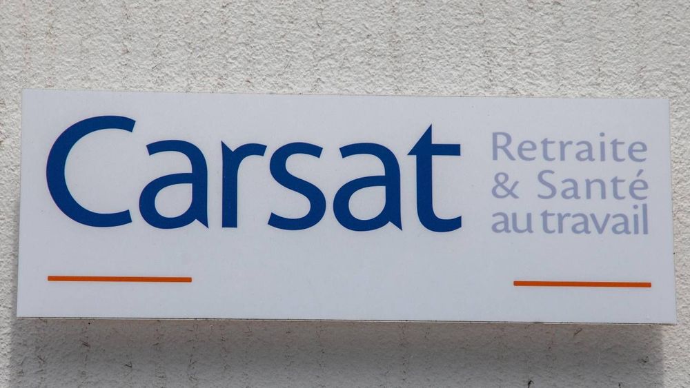 Retraite de 1 100, 1 500 ou 2 500 euros : quelle hausse au 1er janvier, au final, après la censure ?