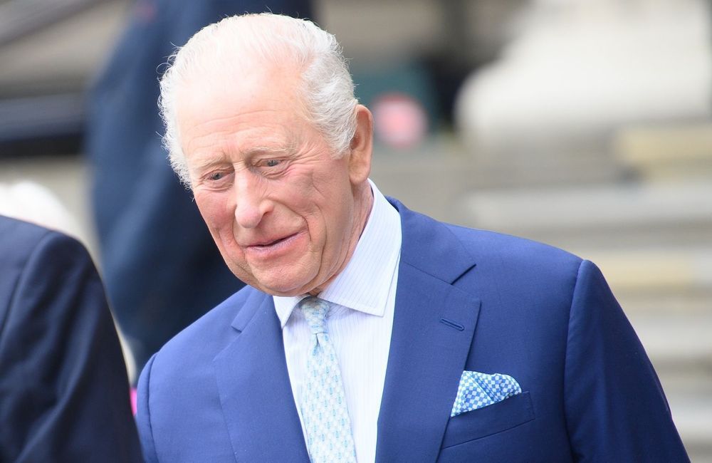 Charles III dévoile les détails du mémorial pour les 100 ans d’Elisabeth II en plein coeur de Londres