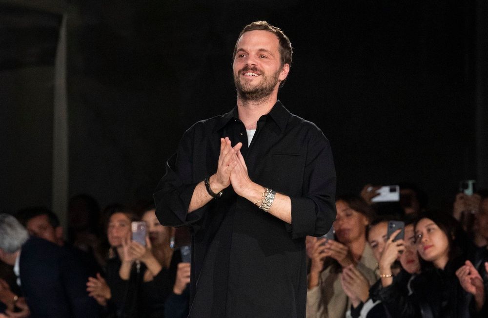 Fashion Week Big Bang : pourquoi les défilés de septembre s'annoncent importants pour le monde de la mode ?