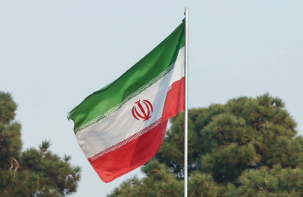 Iran : 31 femmes ont été exécutées en 2024, un chiffre record, alerte une ONG