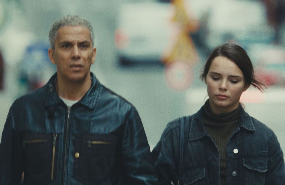 « Rapaces » : voici le fait divers des années 2000 derrière le film avec Mallory Wanecque