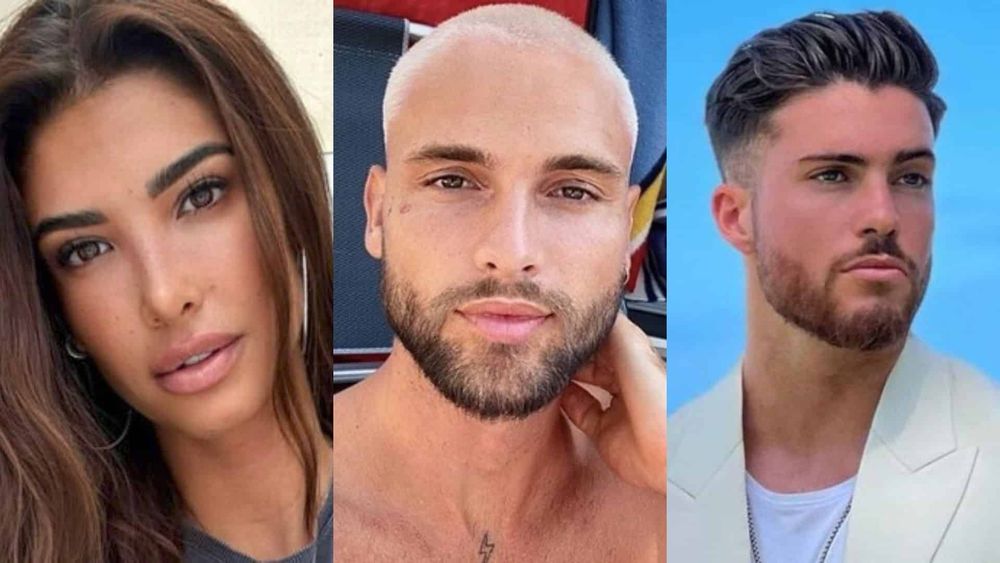Mélanie Dedigama : son ex Bastos balance sur sa relation avec Giovanni, elle explose de rage !
