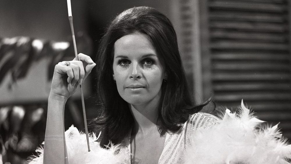 Mort de Claudine Longet : la chanteuse française au destin tragique qui avait bouleversé l’Amérique