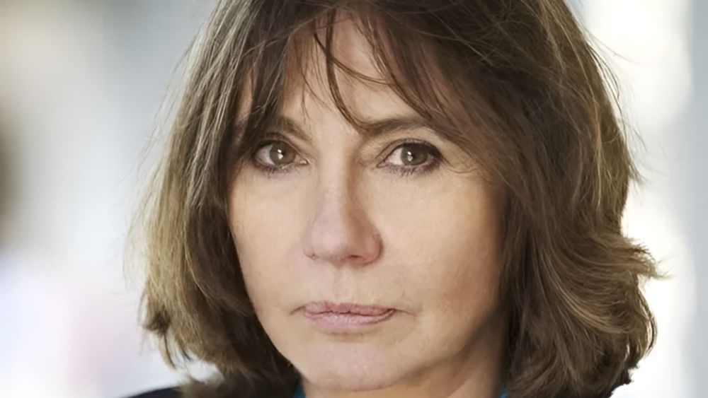 Thérèse Liotard : l’actrice césarisée s’est éteinte à 80 ans, voici ce que l’on sait
