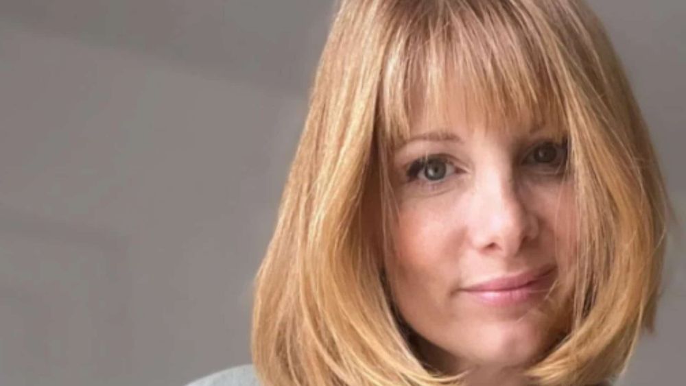 "Je suis sous pression" : Florie Galli (Familles nombreuses) pousse un gros coup de gueule après la remarque déplacée d'une internaute !