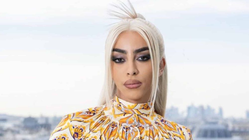 Bilal Hassani cyber harcelé : 5 hommes attendus au tribunal, on vous dit tout !