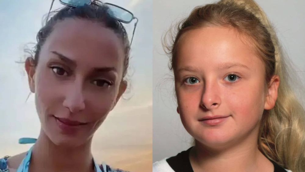 Meurtre de Lola Daviet : Dahbia Benkired a-t-elle abusé sexuellement de la jeune fille ? Les conclusions glaçantes des experts !