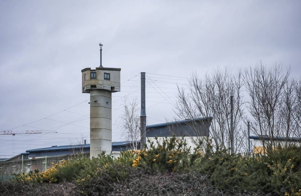 Infanticide d’Emma, 13 ans, près d’Angers : le père se suicide en détention