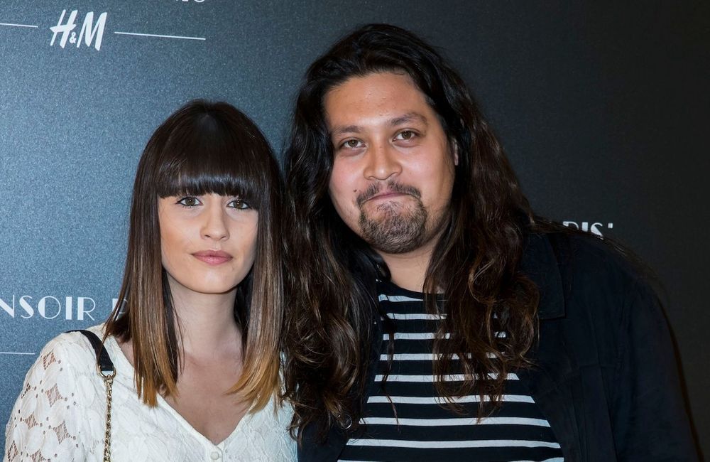 Lulu Gainsbourg papa : une adorable photo de son fils dévoilé